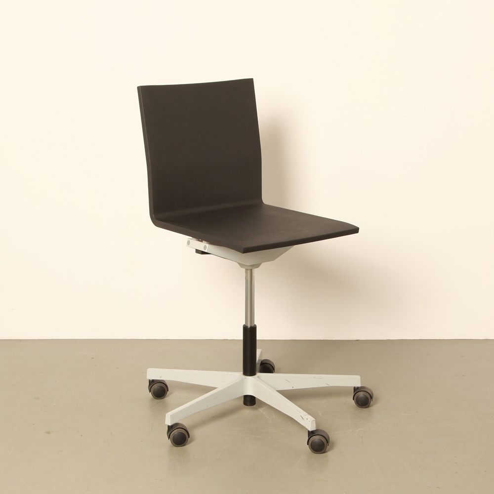 办公椅|布面职员椅|办公家具|设计师家具|.04 职员椅